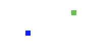 [5b2f3e] https://cdn.discordapp.com/attachments/748213164696666142/916126929072042034/28B59E92-89BD-4DB6-978D-121A47F7ADB2.png I’m getting bombarded by positive discord reactions help