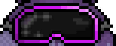 [5b2f3e] Now’s your chance to be a [[Big Shot!]] Be a Big Be Big Yeah [[GET SHOT!!]]