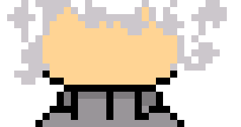 [9d1d8a] Wait how would we do that, Goopi. | _daz_