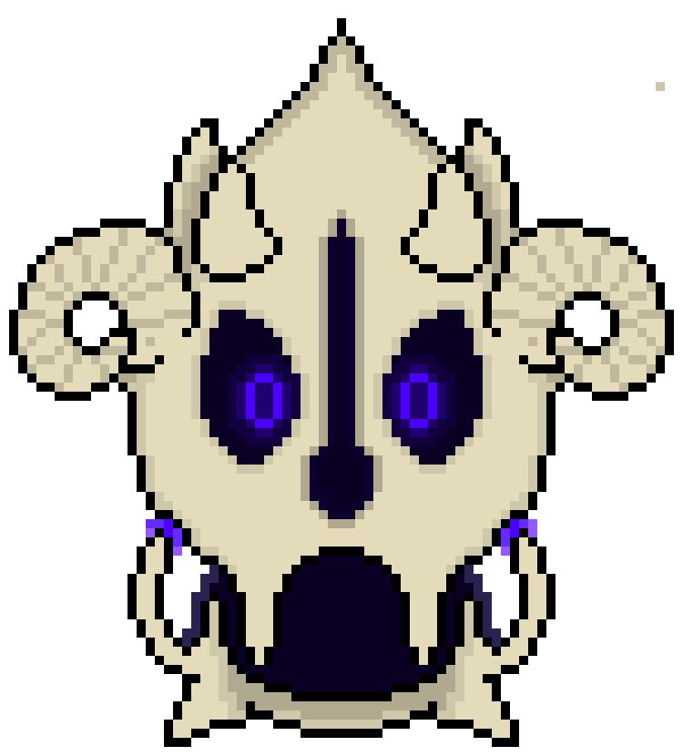 [0b51d0] -Insert flying in, and biting down on DFell, and starts swinging him around like a chew toy-