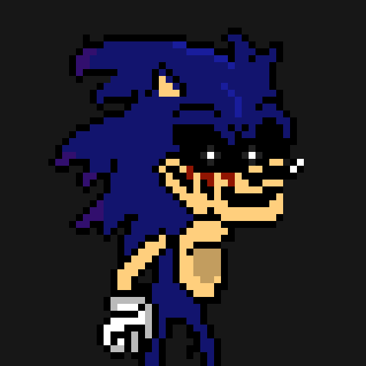 [f92b5d] does spider man pointing meme at a image of lord x*