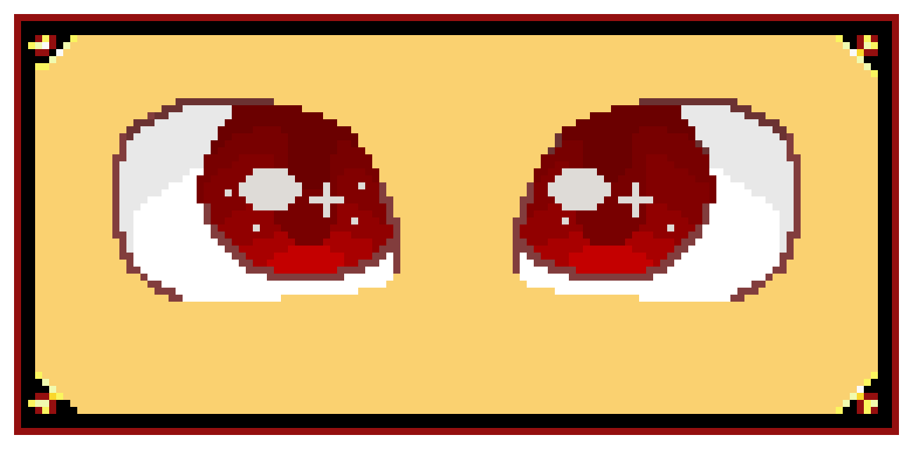 [9664c4] Bacon (charlie)