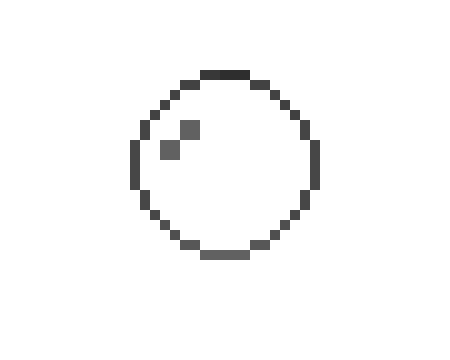 [df3818] Smilie face 