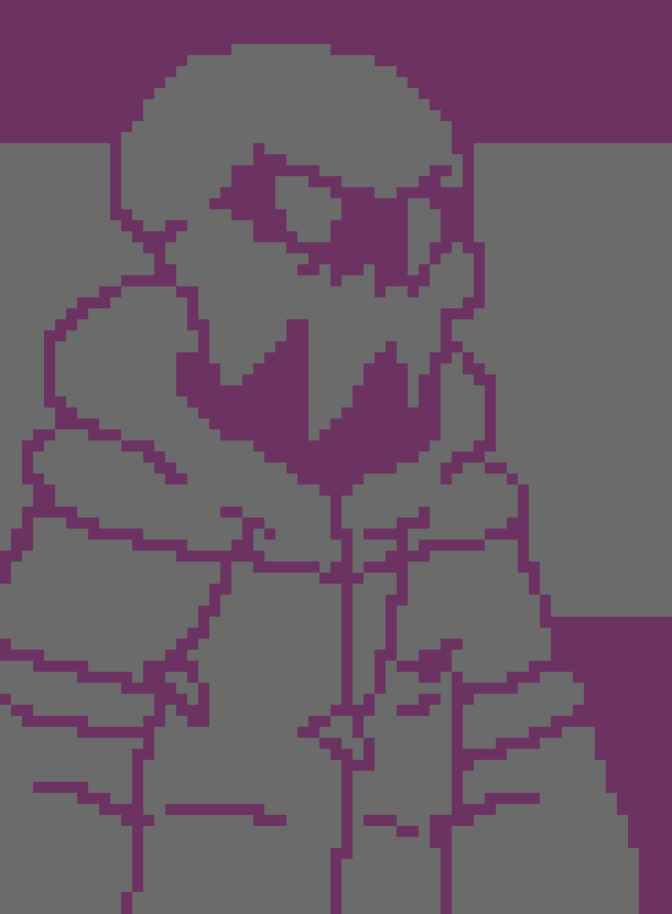 [4793a2] and for the how is everyone question! i was shot :D