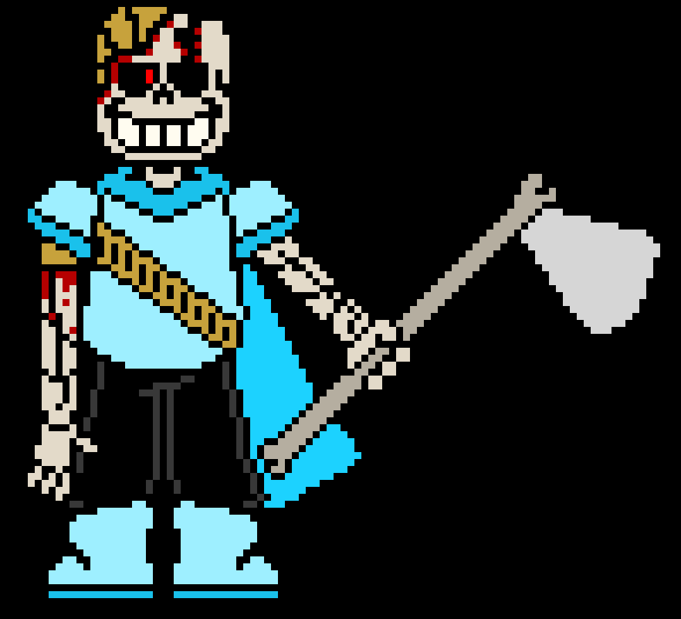 [96c78c] NO! I wont let another monster die in my hands again! *Tries to heal him*