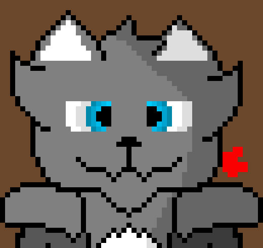 [71bbd4] Alex-er er er