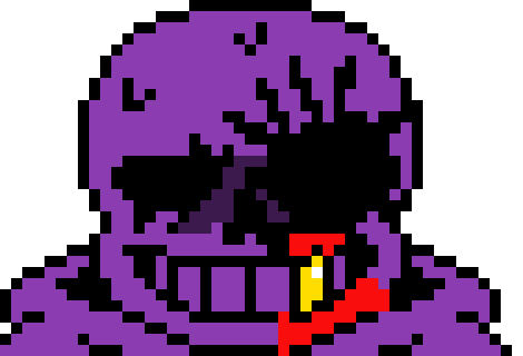 [1e59ad] gets shot in the eye