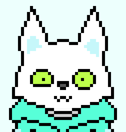 [5b2f3e] for once i want you to throw it at someone fell