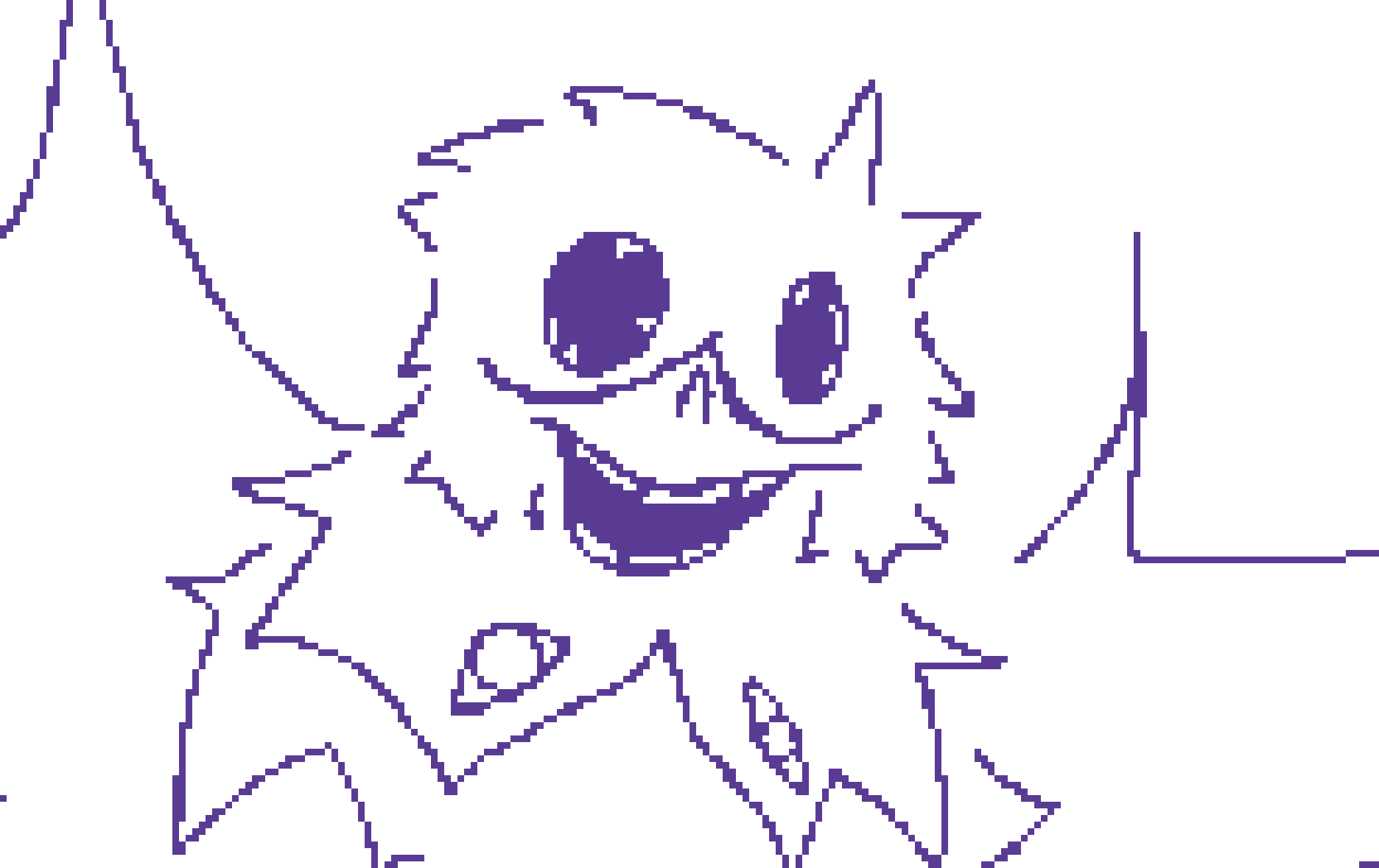 [c95776] Jimmy I will slap you