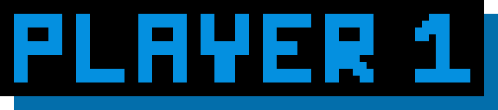 [9664c4] Player1WinsBig