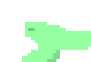 [293930] do you want to go somwhere astral?:knif3