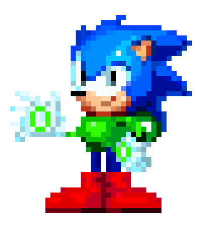 [0b51d0] I edited it a bit, and it looks great. Thanks again, Shadow, if you're still here. I'll make sure to credit you in the desc. if I ever use this sprite. [Kemuri.]