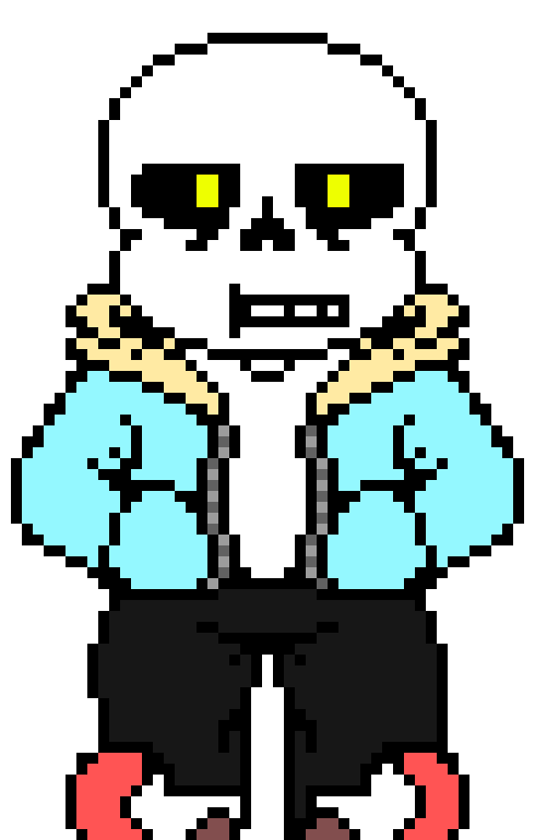 [293042] Meanwhile in britian schools close on friday and you cant go unless you have a parent or career with a good job. Boris johnson said they arent closing like yesterday like what the heck