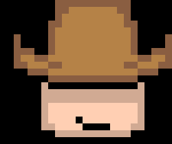 [4076f0] the utg would close it was to late-