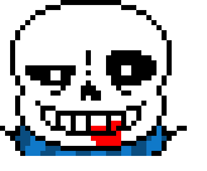 [05a86c] where'd this ketchup come from?