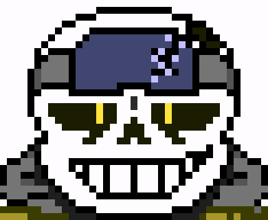 [0b51d0] *Well, I'm just gonna wait for you. [Skeld]