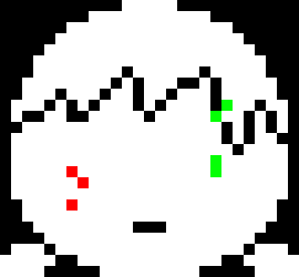 [579f32] PAM is being slow for me - Ethan