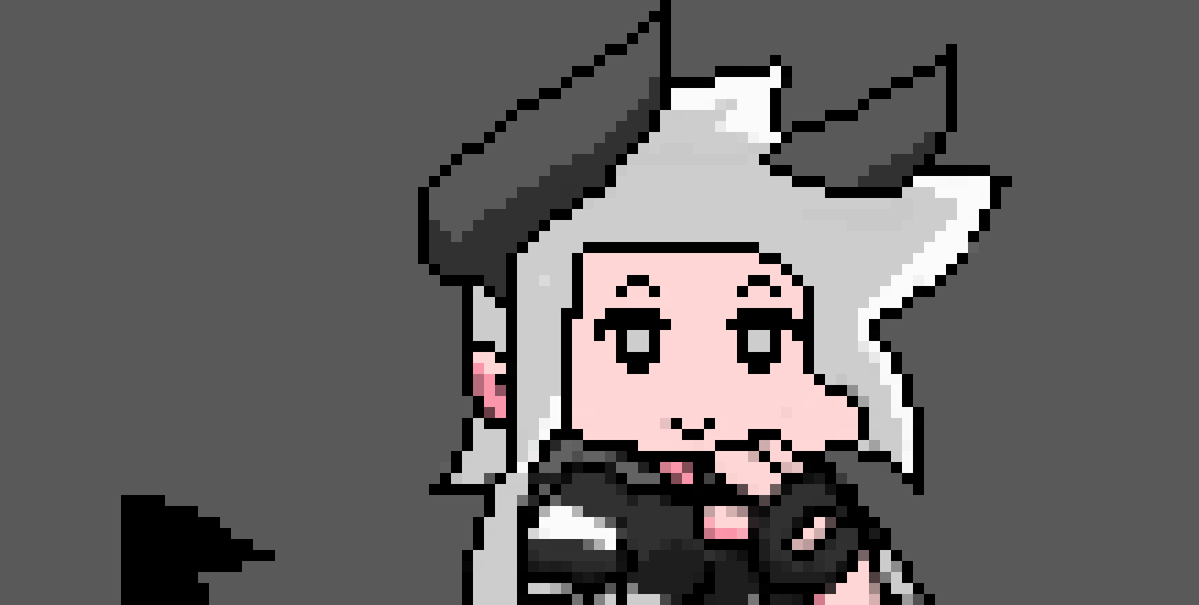 [4fbda4]  searching for beop)hmm what happened to beop...they have to be somewhere...-opheebop