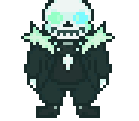 [af78d9] Getting rid of the line till I can find a better way to place it