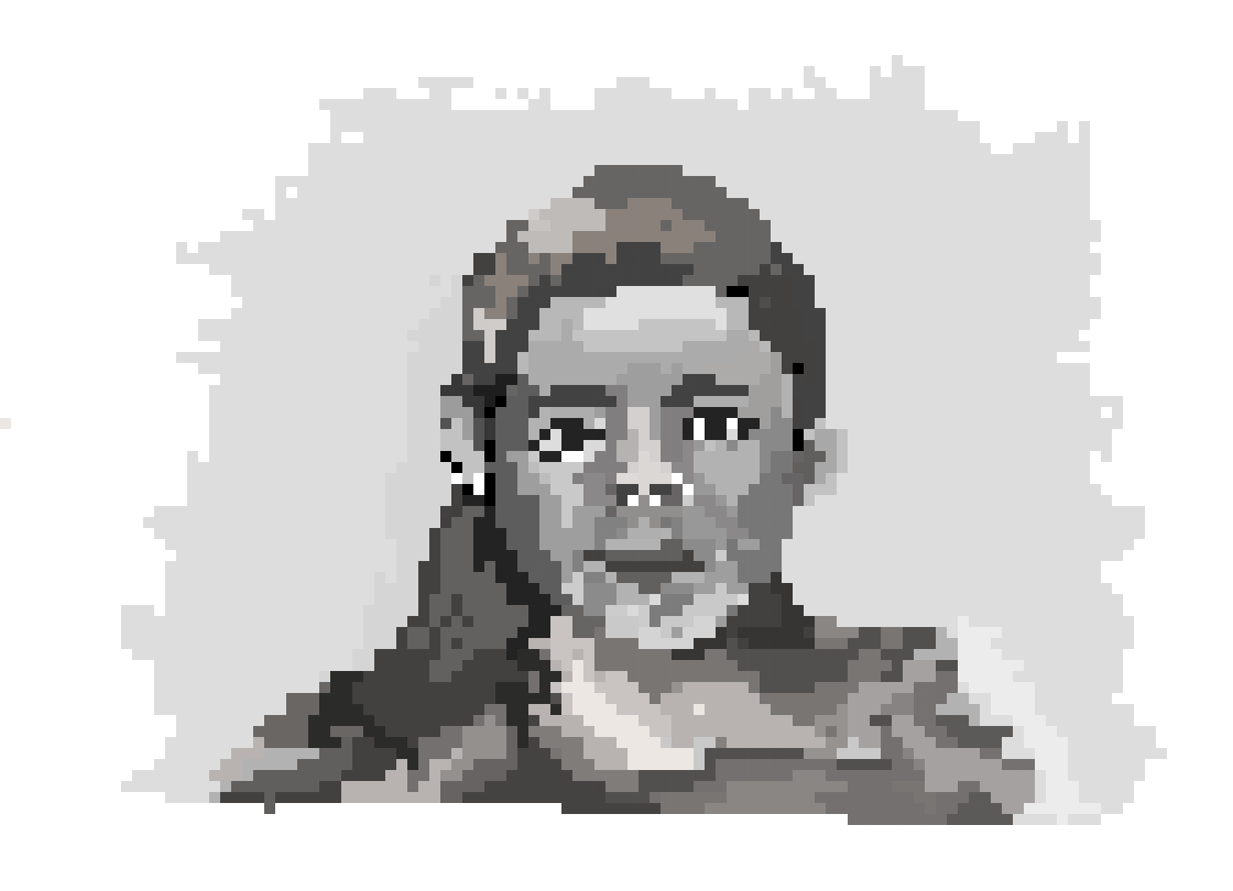 [9664c4] Danielaretrato