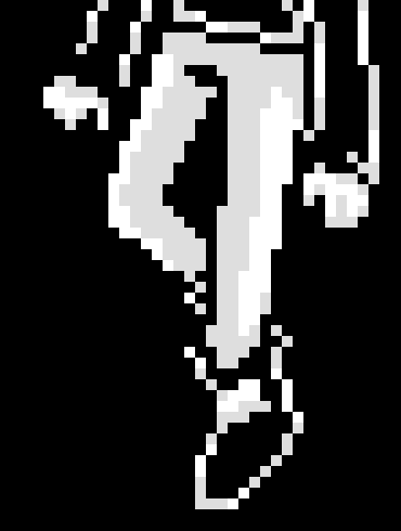 [8de716] *floats high into the sky*