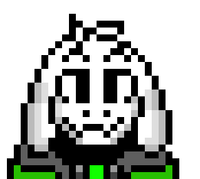 [a82578] *follows*-ComicSanz