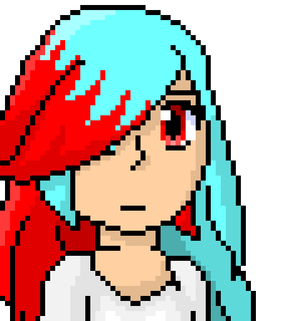 [000885] is ct by any change in NE?