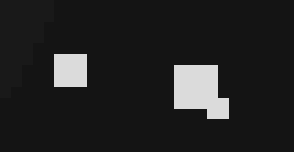 [a34ade] "Calaro..?"