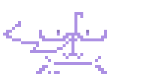 [c95776] haihaihihihihihaiwifeyhellowifehaihai