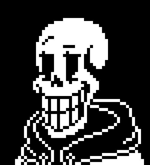 [c8bb2d] possibly they are shy