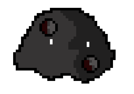 [3fcaee]  we already have a bendy and WHY  -Tom