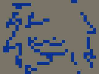 [816c09] Oh shit I thought I didn't post that- 