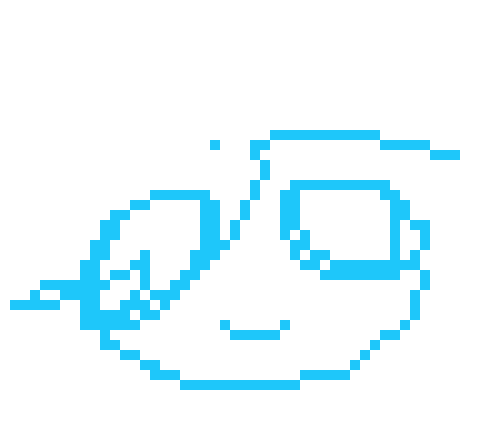 [73aafc] Why are all orange cats just. Kind of stupid.