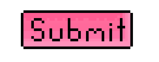 [ffb88f] Continue Button