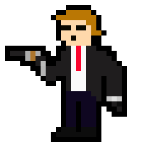 [7054e5] beta The Science team