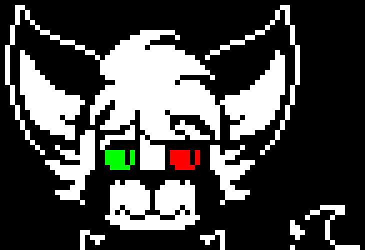 [95be89] [[Canon wise... Berlin, has nothing about Terrie, my OC... But is a mass never ending reference set to him...]] -His eyes changed colours without him realizing- Jeez...