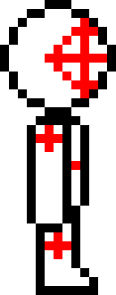 [582931] Fightbot Right Idle