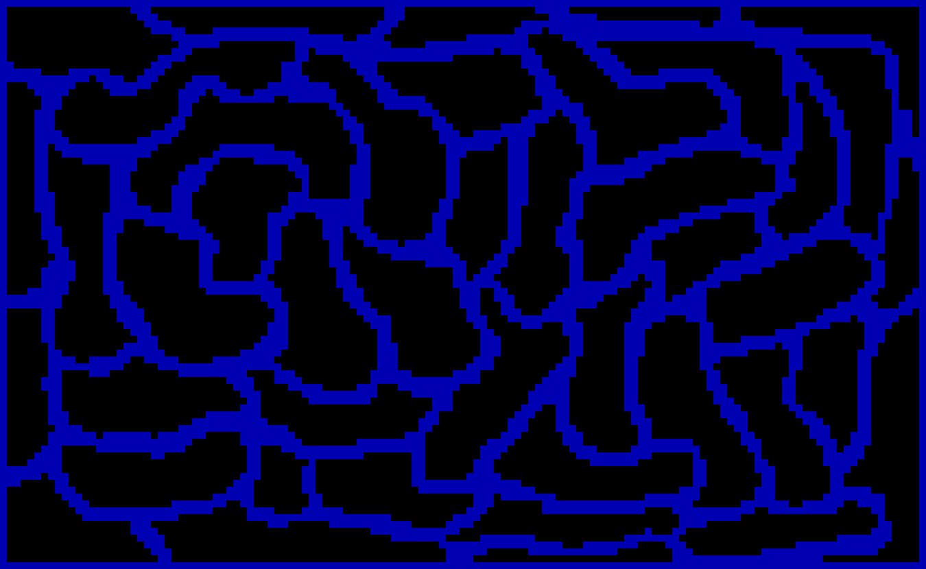 [9664c4] anotherBackground