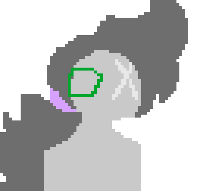 [c1c8ad] ok gotta go  clean  bbvyueeee