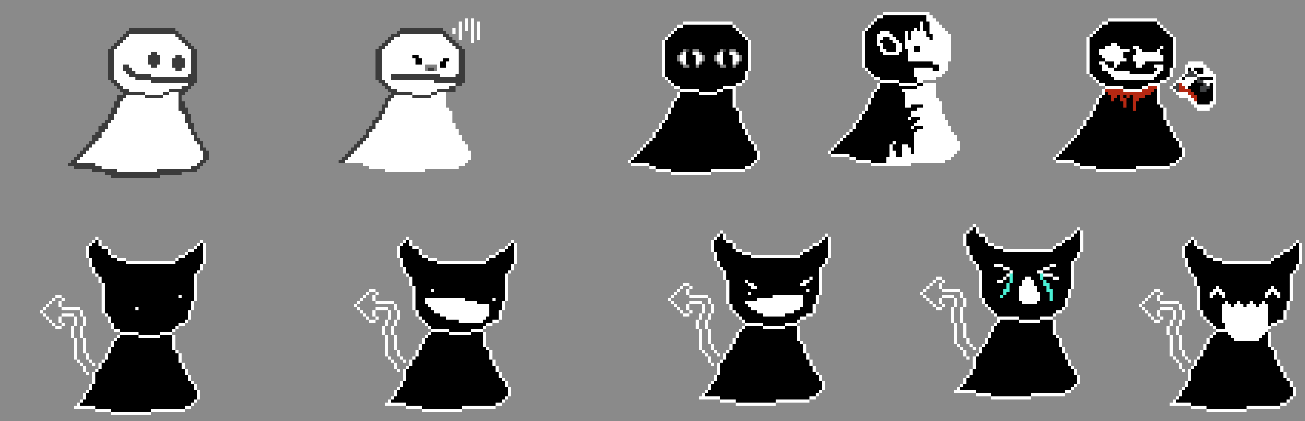 [4fbda4] this is your warning... i'm on the canvas with the uncensored thing... which i need to censor...-Evan