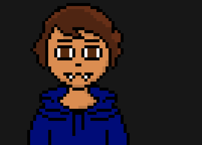 [f92b5d] should i try and make sonic.exe from the fnf mod)