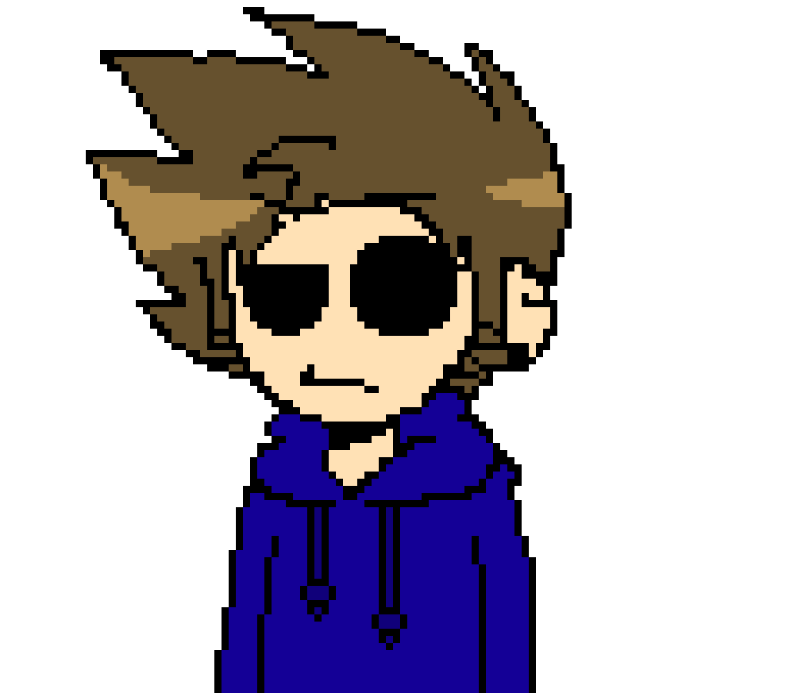 [c4816f] huh...what'd i walk into?