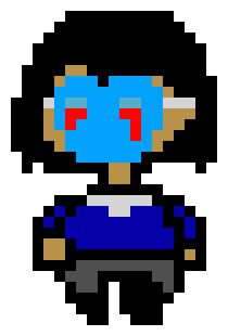 [9664c4] [wolves]word sadwalk2