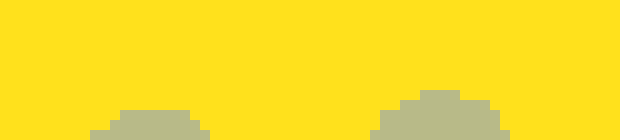 [9664c4] cat im a kitty cat