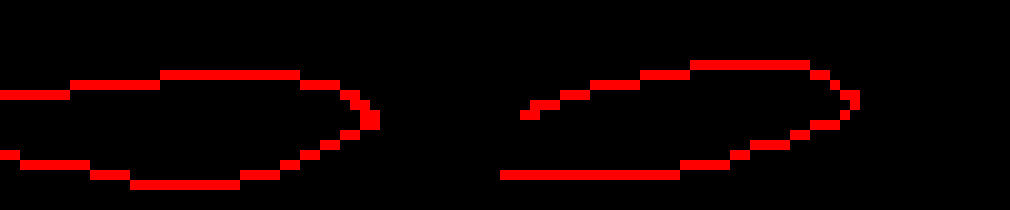 [ae4409] Two Bitch+- No it isn't shut up, before i put that shit back on my forehead and go full racist mode.
