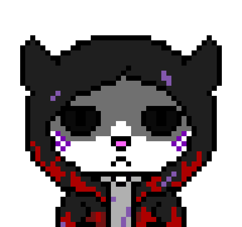 [5b2f3e] ....... -just looking around, "seemingly" exhausted- 