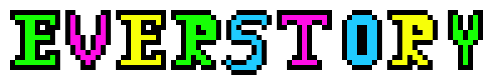 [9664c4] Everstory Title Header 1