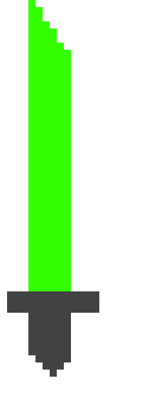 [aa6974] and yes, you are stupid, being toxic to me is the becuz ur stpid. lol. noob