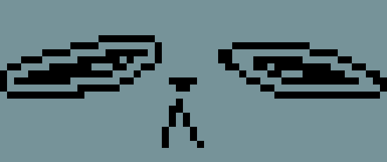 [379d08] gak- just uh... um..... ROZ!