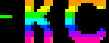 [c91422] *SUPRISED NOISES*